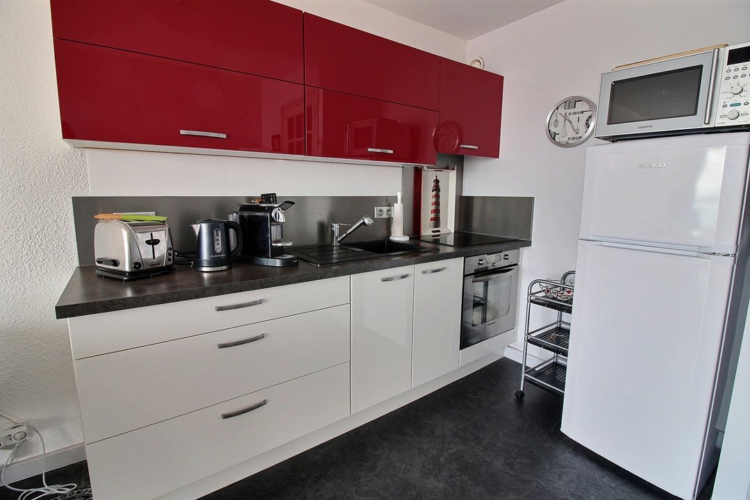 /picture/helios/116215201/DAUPHINS F4/3_2026-02-24CET16h00-10.jpg